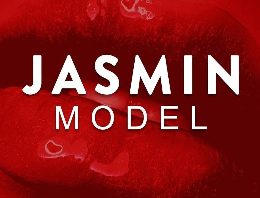 Sexy profile pic of LisaMyam